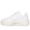 Zapatilla Urbana Mujer Skechers
