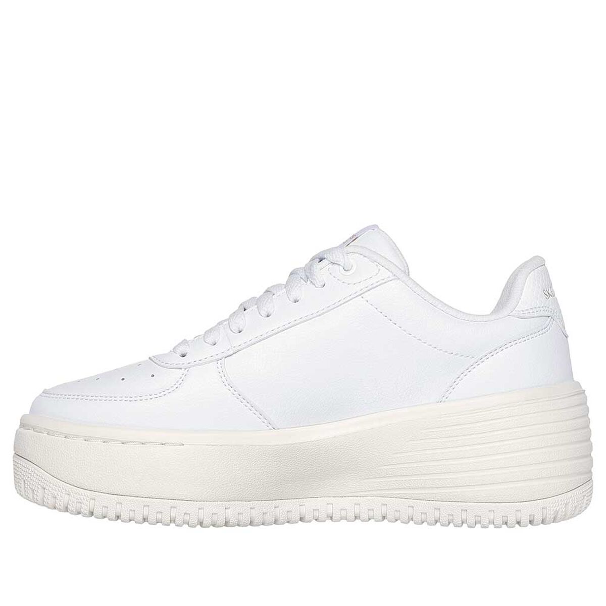 Zapatilla Urbana Mujer Skechers