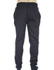 Pantalón de Buzo Hombre Umbro
