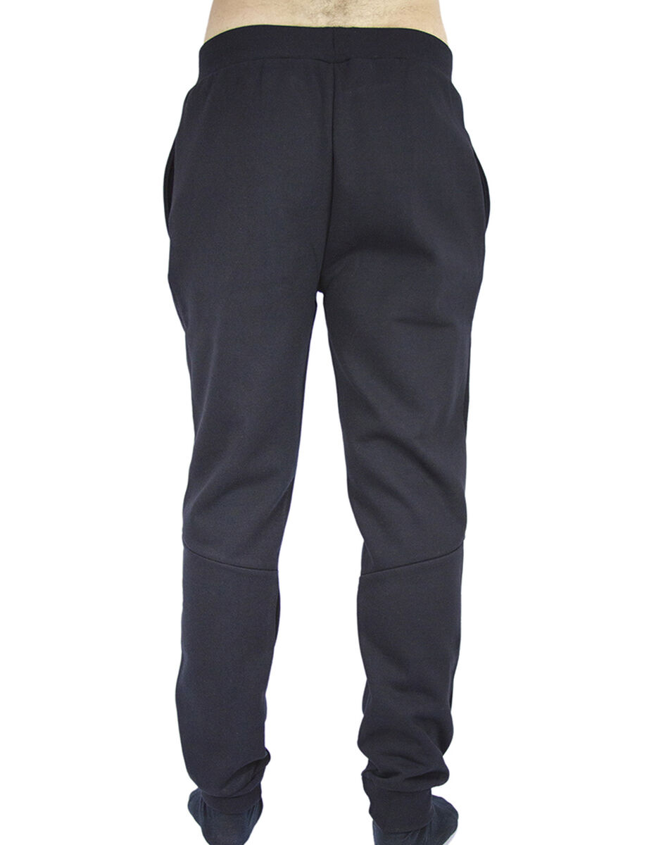 Pantalón de Buzo Hombre Umbro