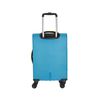 Maleta de Cabina American Tourister Skyland Azul 40 lt S