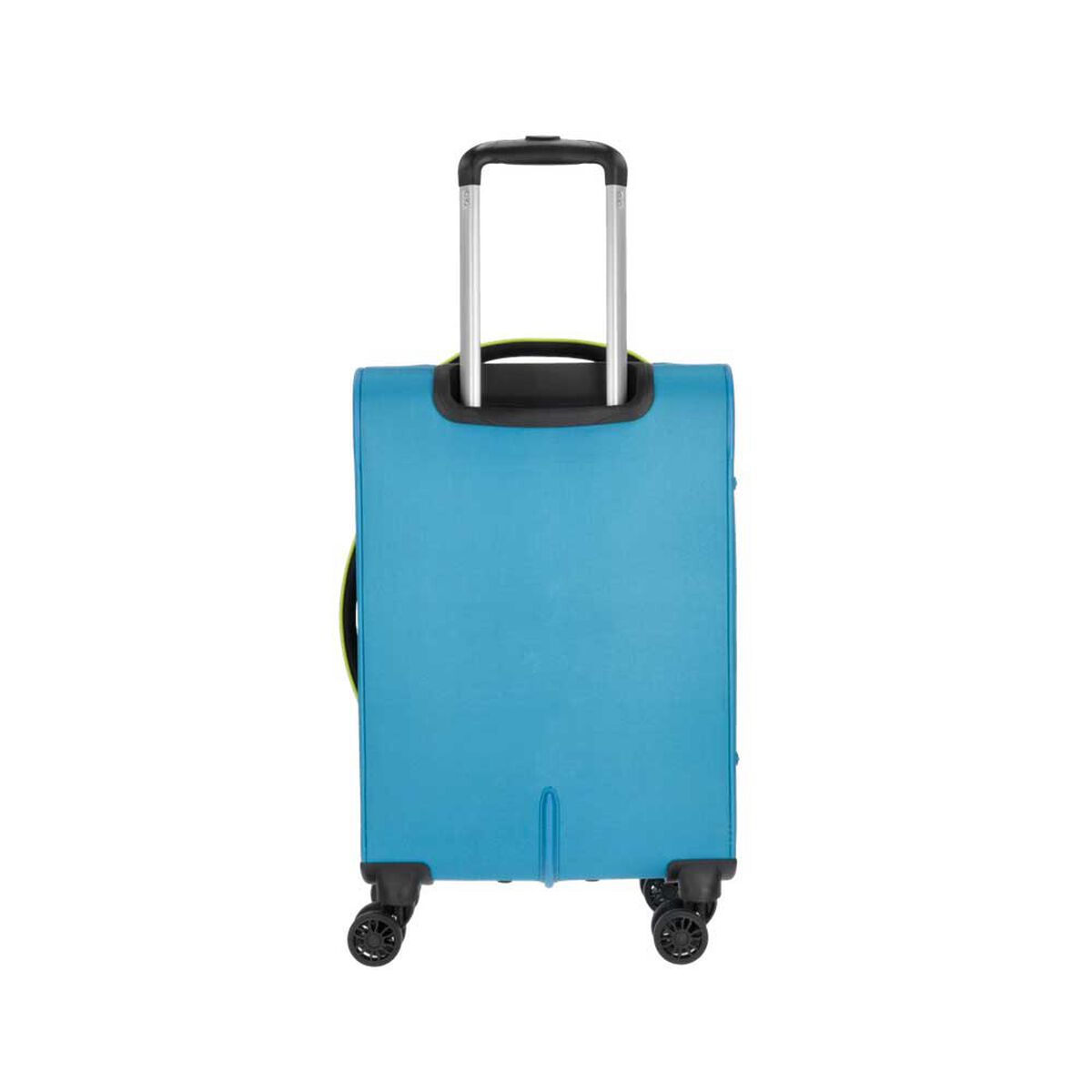 Maleta de Cabina American Tourister Skyland Azul 40 lt S
