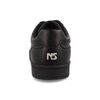 Zapatilla Urbana Hombre Northstar