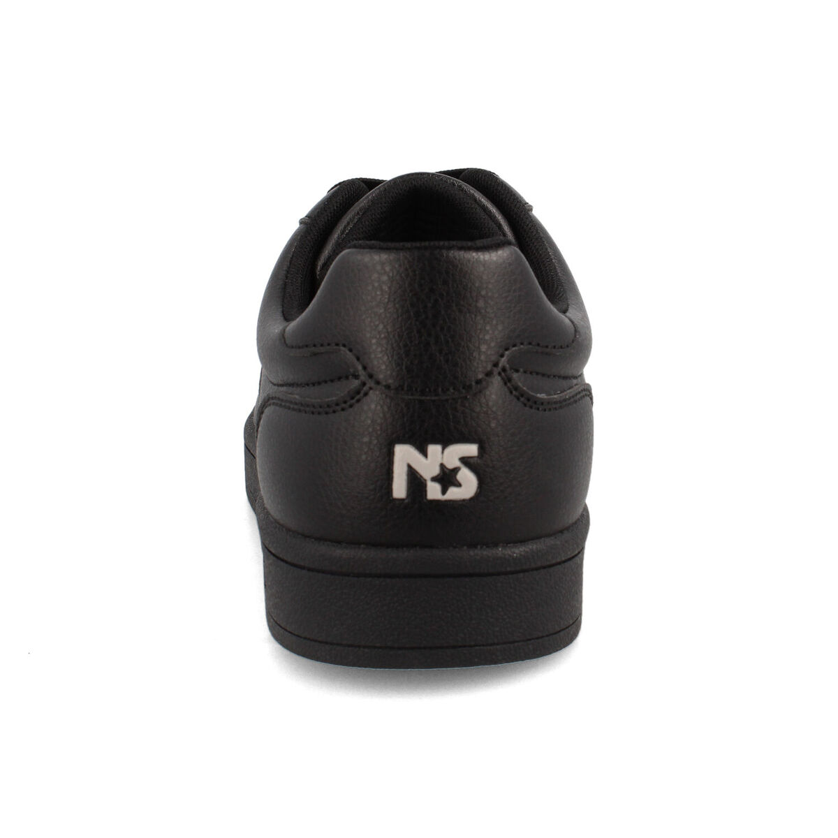 Zapatilla Urbana Hombre Northstar