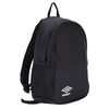 Mochila Deportiva Umbro