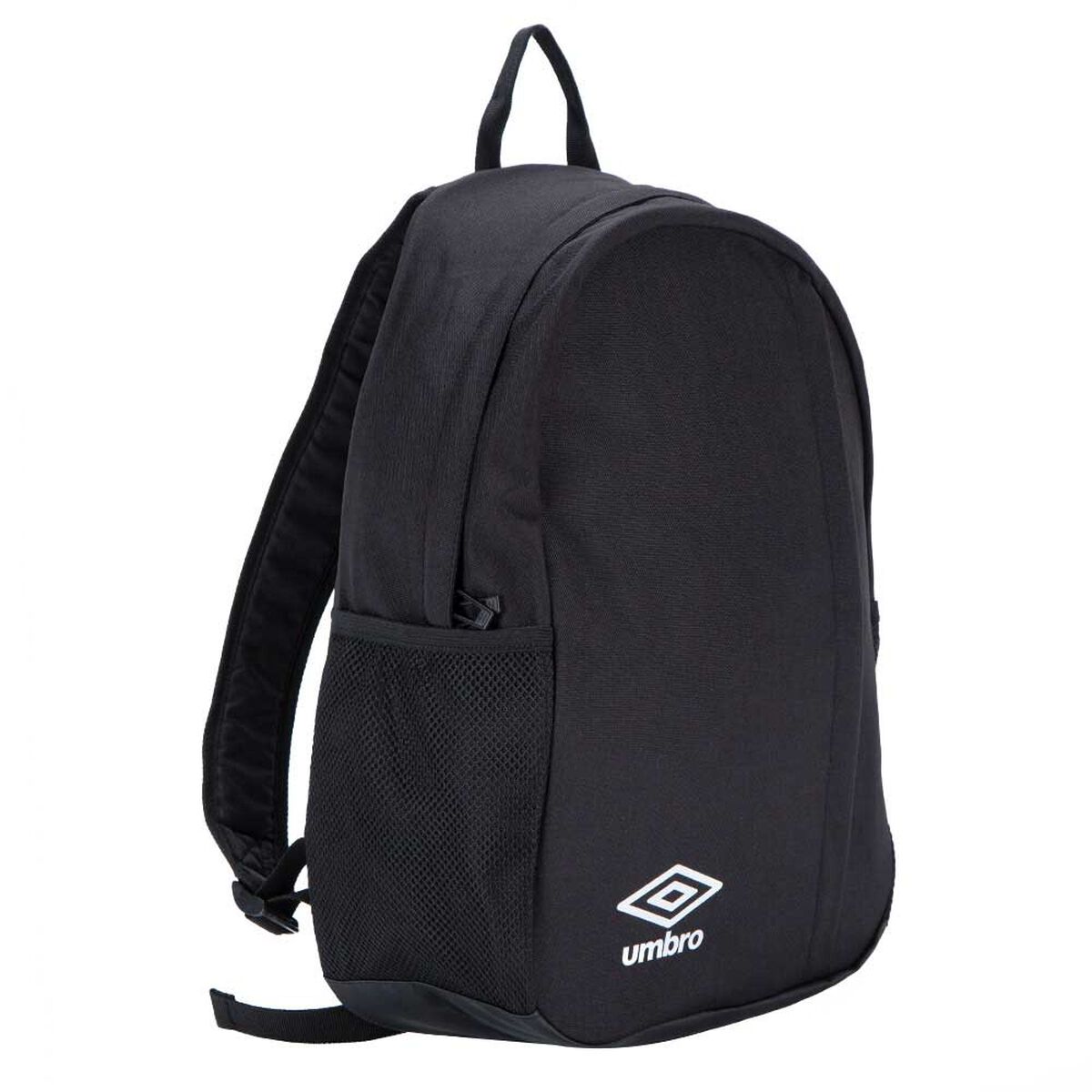 Mochila Deportiva Umbro