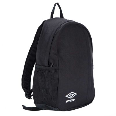 Imagen 2 del producto Mochila Deportiva Umbro