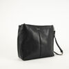 Bolso Negro Zibel