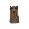 Bota Mujer Skechers