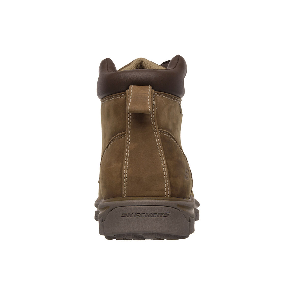 Bota Mujer Skechers