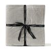 Piecera Cannon Stonweash Stone 100 x 230 cm