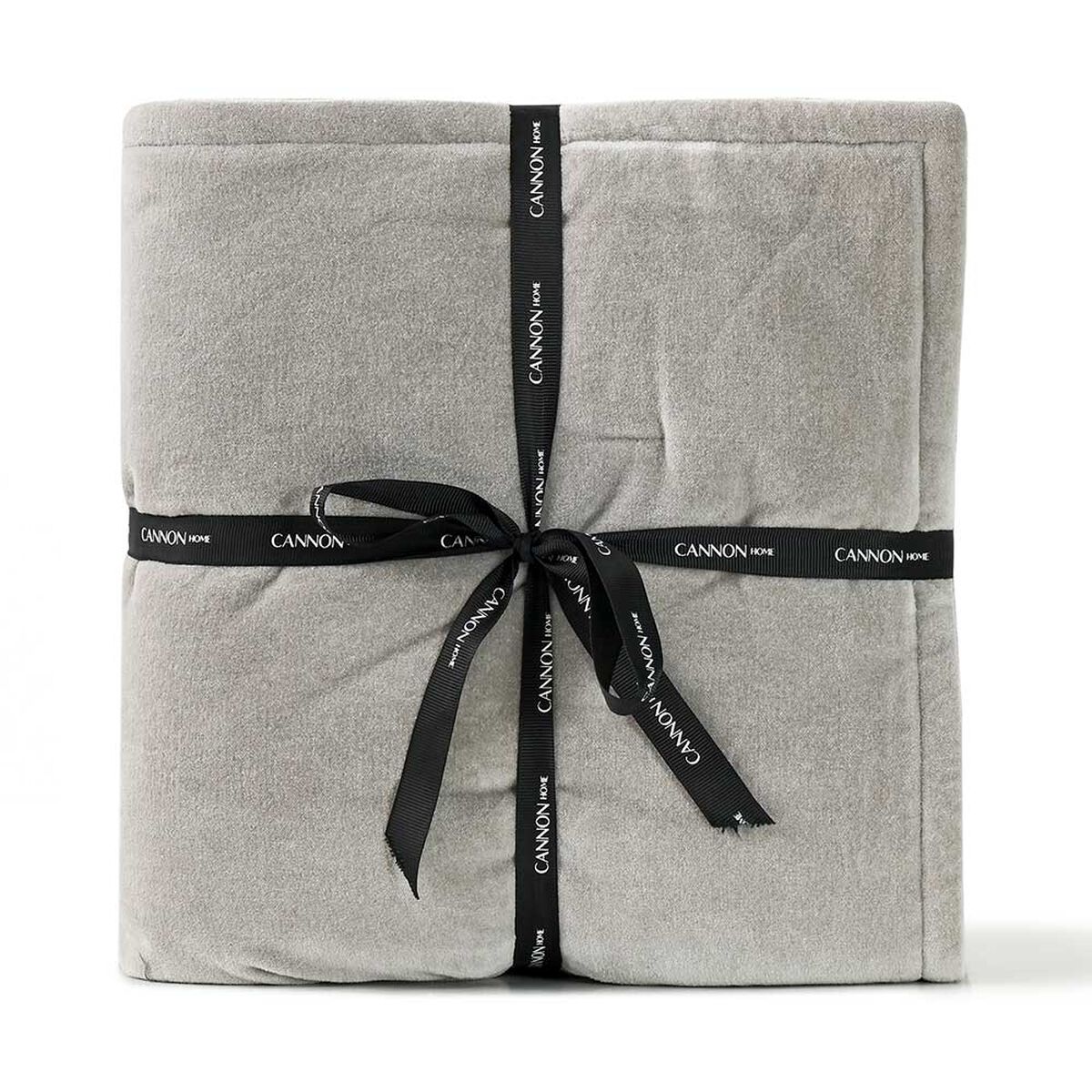 Piecera Cannon Stonweash Stone 100 x 230 cm