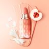 Perfume Mujer Cacharel Yes I Am Glorious Eau de Parfum 50 ml