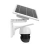 Camara Se Seguridad MLAB 9261 Blanco