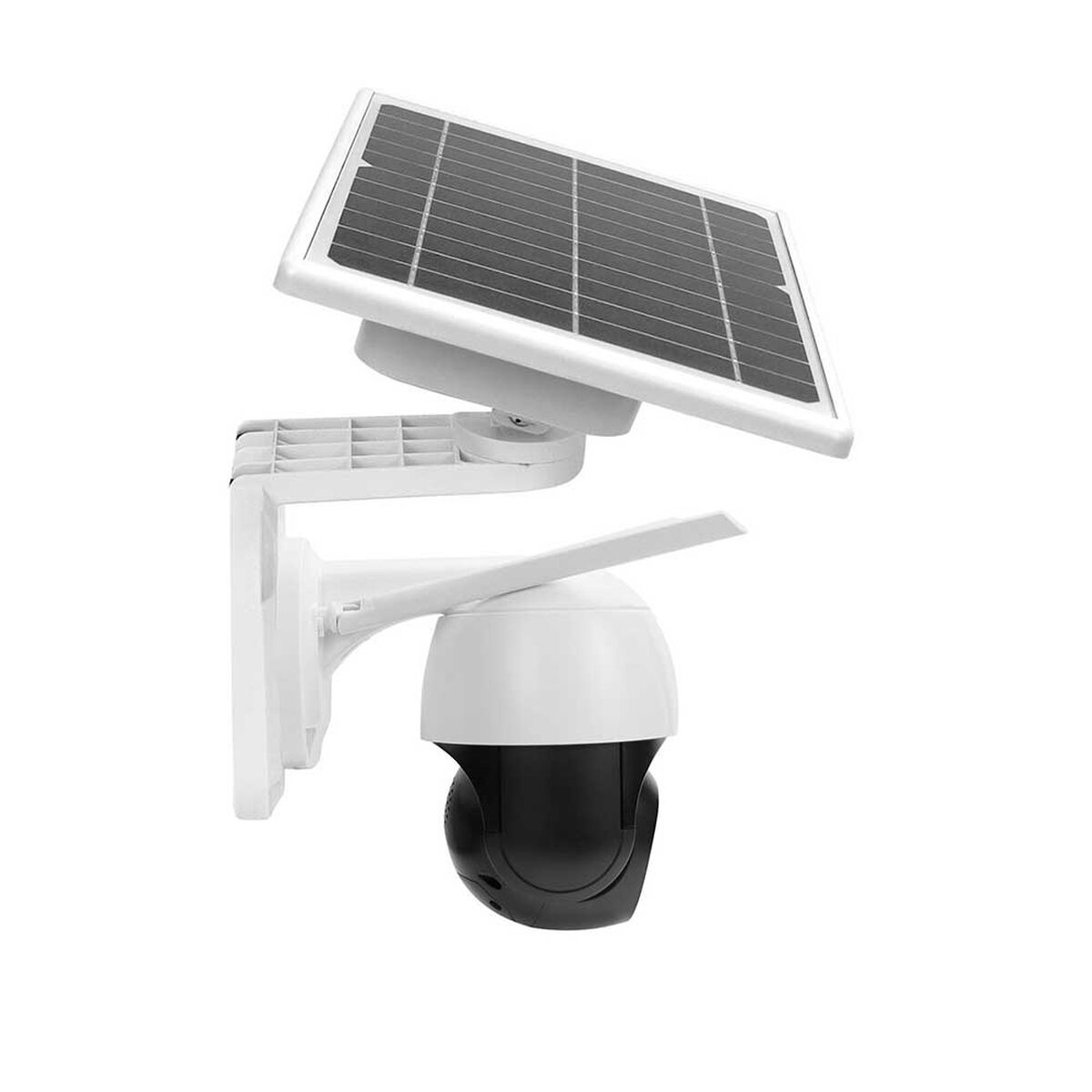 Camara Se Seguridad MLAB 9261 Blanco