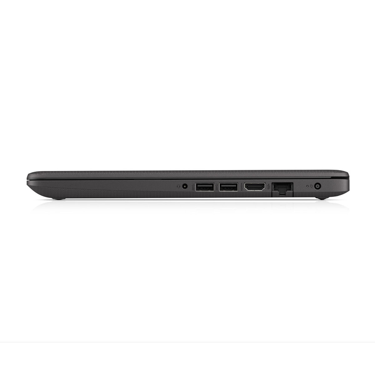 Notebook HP 240 G7 Core i3 4GB 1TB 14”