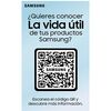 Neo QLED 43” Samsung QN90B 4K UHD Smart TV 2022