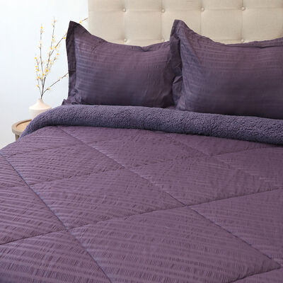 Imagen 2 del producto Plumón Doral 2 Plazas  Senses Obispo