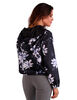 Chaqueta Ellese Mujer Guadalupe
