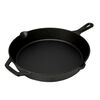Sart&eacute;n FDV Ferro Hierro Fundido 30cm