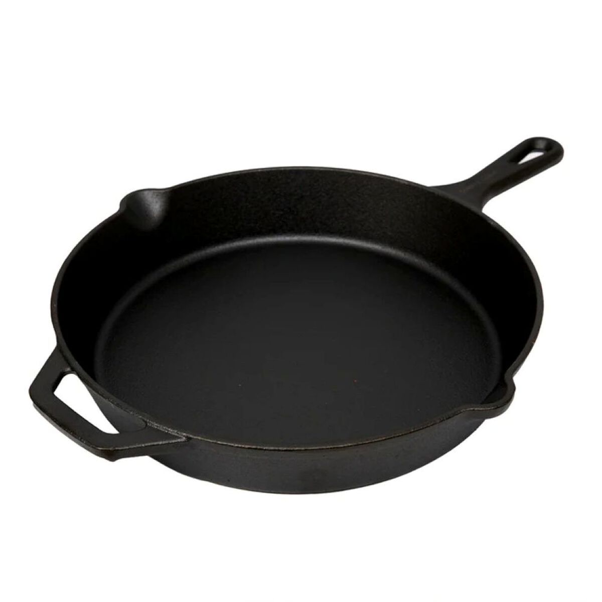 Sart&eacute;n FDV Ferro Hierro Fundido 30cm