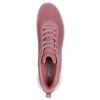 Zapatilla Running Mujer Skechers