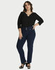 Leggins Mujer Extralinda