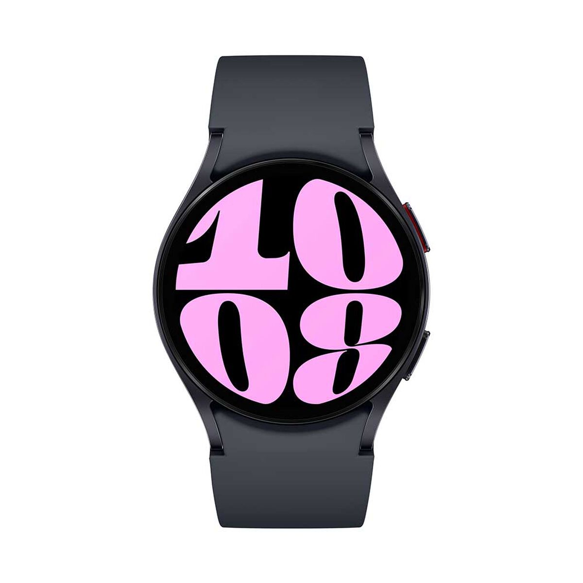Smartwatch Samsung Galaxy Watch 6 40mm Graphite
