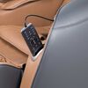 Bergere Cannon Pm 3000 Beige