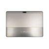 Tablet Mlab MBX Cinema 4G Octa Core 2GB 32G 10" Gris 