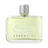 Lacoste Essential EDT 125 ml