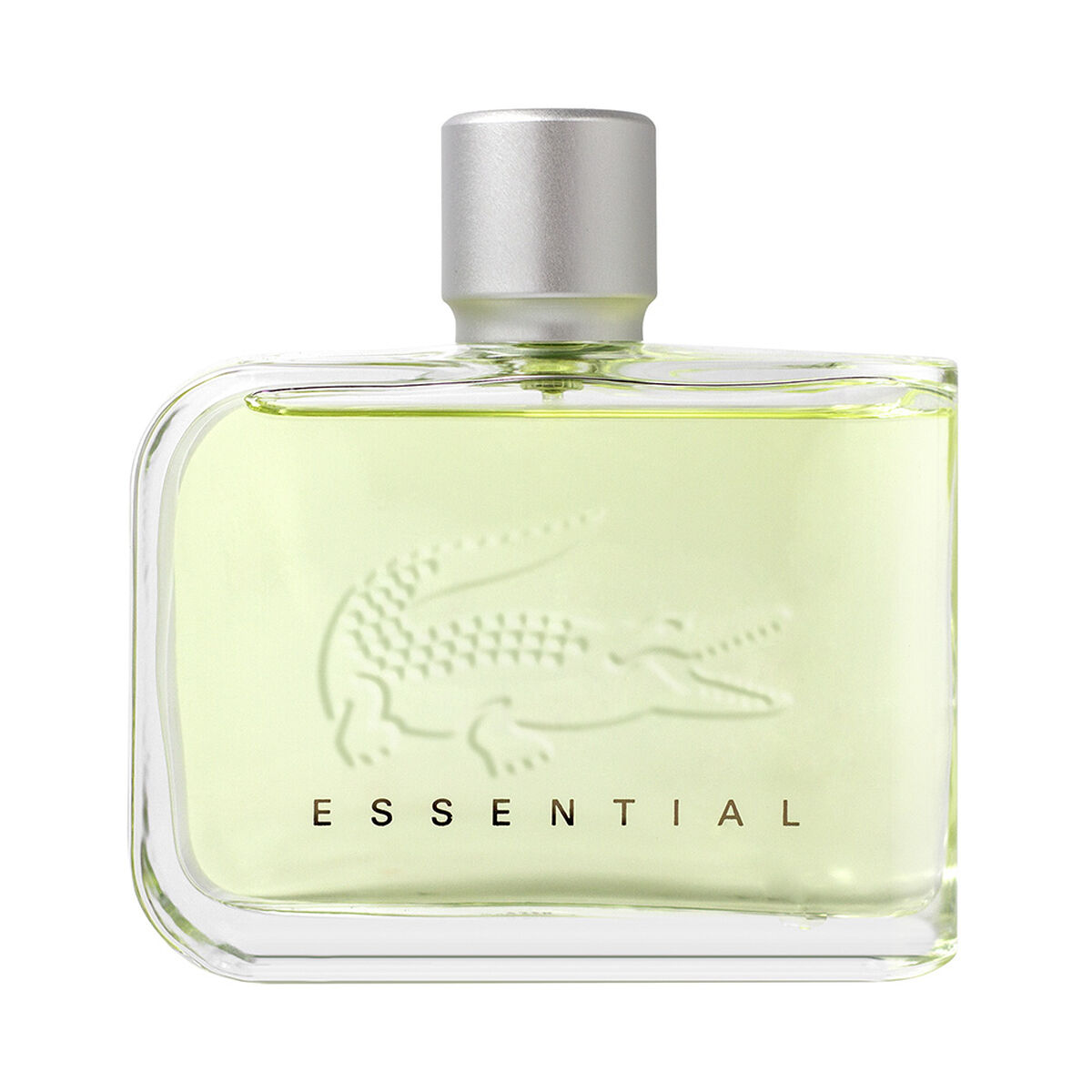 Lacoste Essential EDT 125 ml