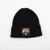 Gorro Hombre Zibel