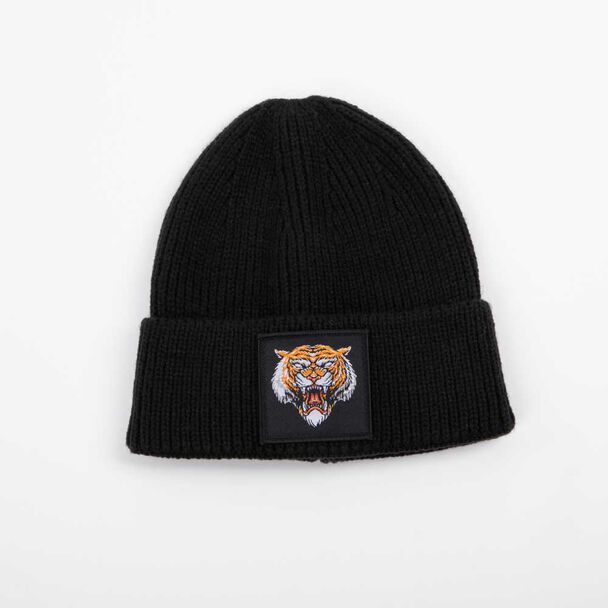 Gorro Hombre Zibel