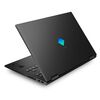 Notebook Gamer HP OMEN 16-b0502la Core i7 32GB 512GB SSD 16,1"