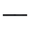 Soundbar LG SN4 Bluetooth