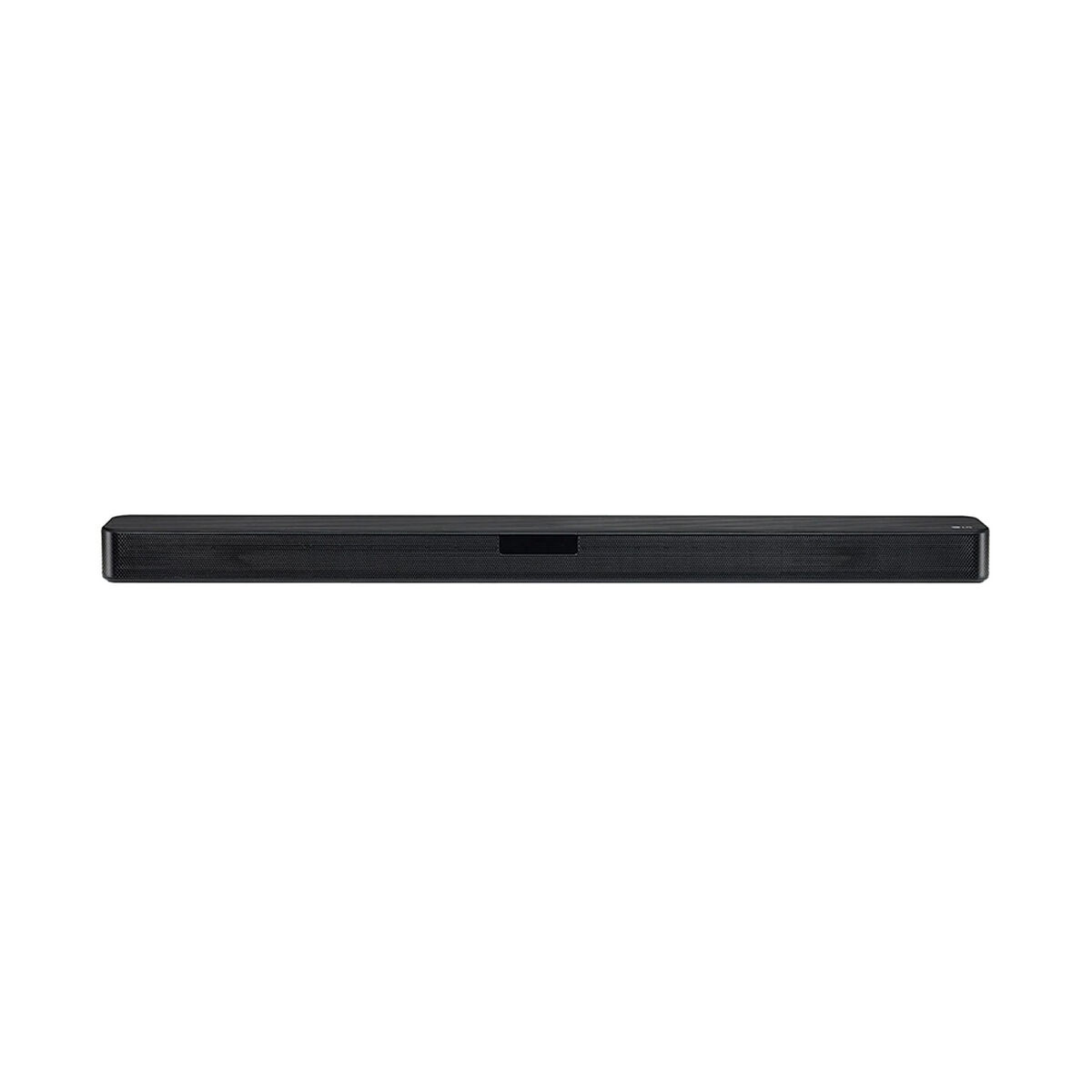 Soundbar LG SN4 Bluetooth