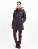 Parka Deportiva Mujer Alpinextrem