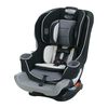 Silla De Auto Convertible Exend2Fit Gotham Graco