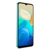 Celular Vivo Y02s 32GB 6,51" Azul Entel