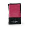 Toalla Outdoor Cannon Fucsia 80x160 cm
