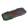Teclado Gamer GXT830-RW Avonn Trust
