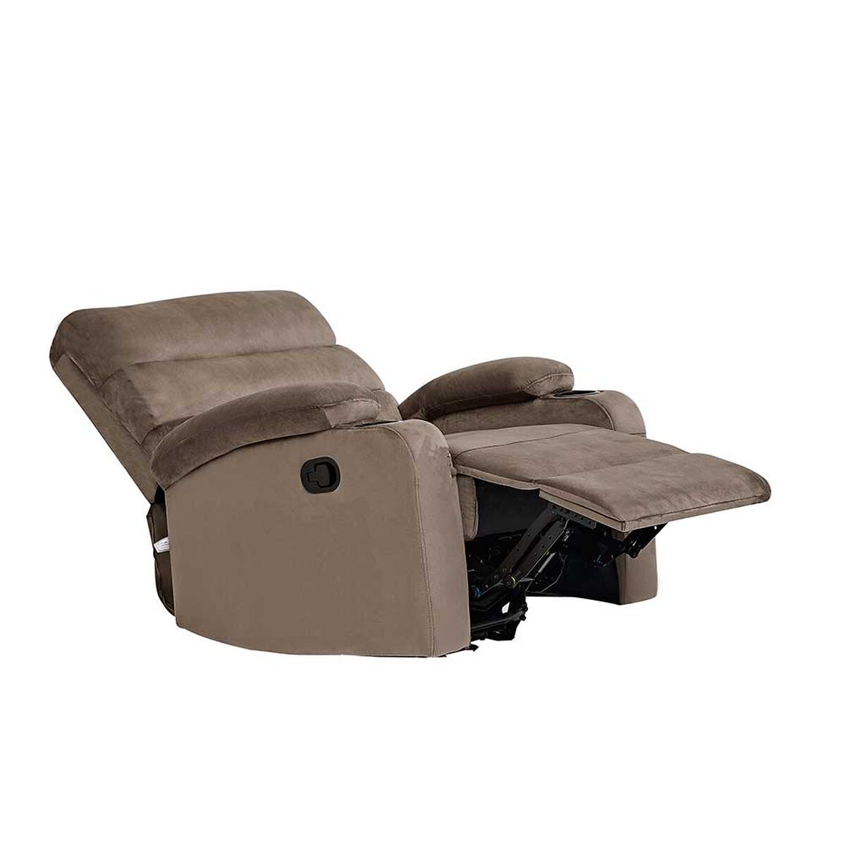 Bergere Casanova Bark Caf&eacute;