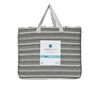 Quilt American Family Tuister 2 Plazas