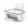 Multifuncional HP Deskjet Ink Advantage 2775 WIFI