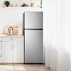 Refrigerador No Frost Hisense RD-42WR 324 lts. Refrigerador No Frost Hisense RD-42WR 324 lts.