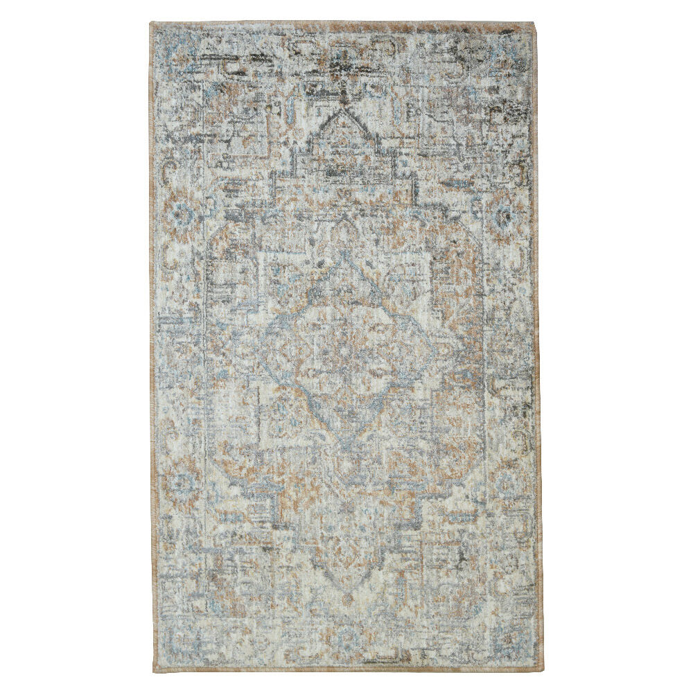 Alfombra de Pasillo Doral Nairobi 3354A 60x100 cm
