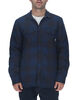 Camisa Hombre Element