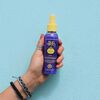 Potenciador de Tono Capilar Sun Bum