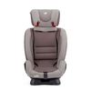 Silla de Auto Combinada Fortifi Dark Pewter Joie